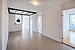 Apartamento de 3.5 habitaciones | München-Bogenhausen | 703052 | Möglicher Essplatz | Thumbnail