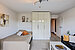Apartamento de 1 habitación | München-Milbertshofen | 704371 | Blick zur Diele | Thumbnail