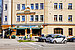 Apartamento de 1 habitación | München-Obergiesing | 70420 | Direkte Umgebung | Thumbnail