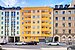 Apartamento de 1 habitación | München-Haidhausen | 70312 | Außenansicht | Thumbnail