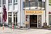 Apartamento de 1 habitación | München-Haidhausen | 70482 | Café | Thumbnail