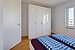 Apartamento de 2 habitaciones | München-Ramersdorf | 70472 | ...Stellfläche | Thumbnail
