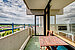Apartment de 1 habitación | München-Haidhausen | 70275 | Balkon | Thumbnail