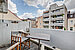 Apartment de 1 habitación | München-Maxvorstadt | 70448 | Genießen | Thumbnail