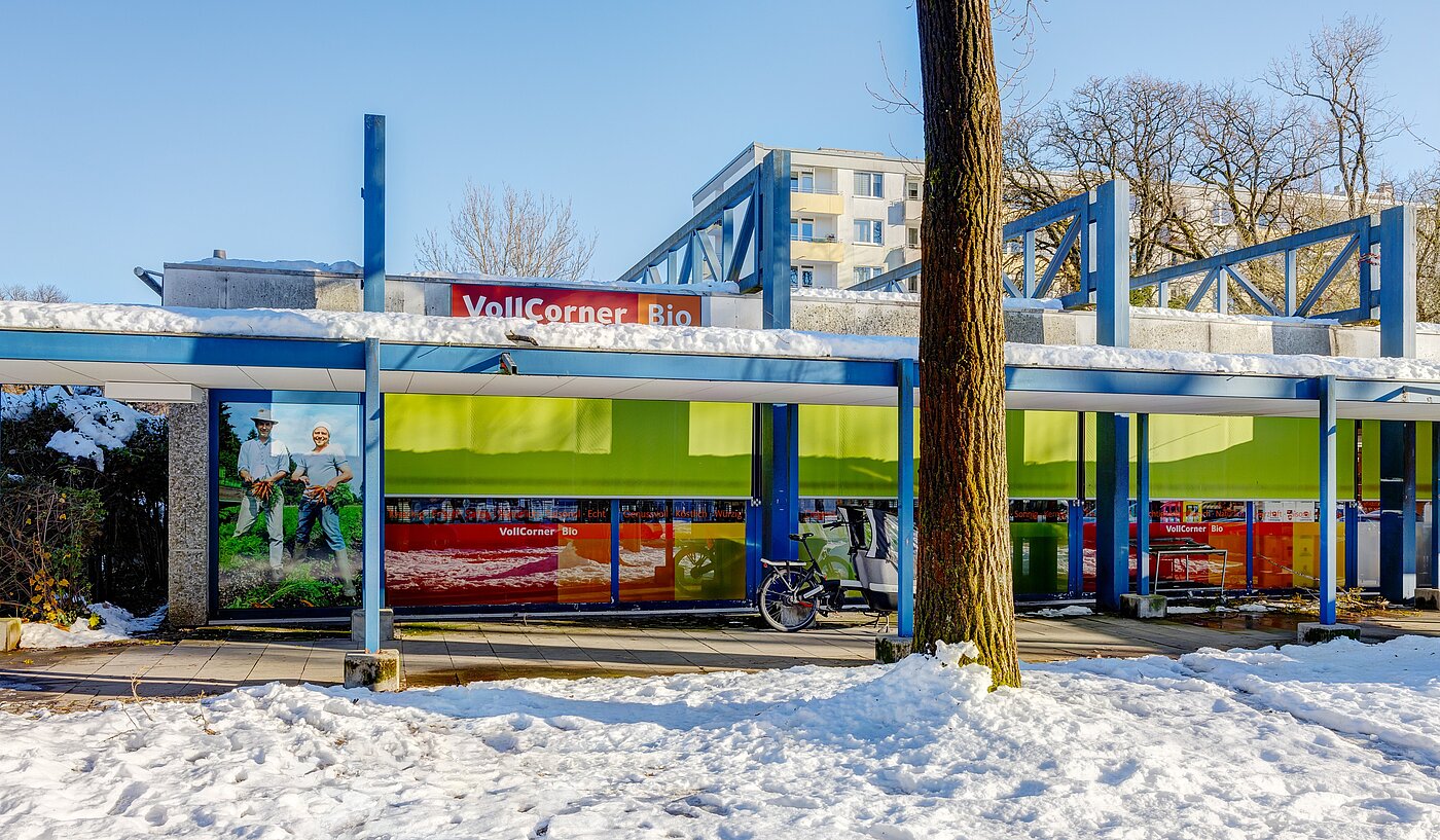 Apartamento de 3 habitaciones | München-Bogenhausen | 70085 | Verschiedene...