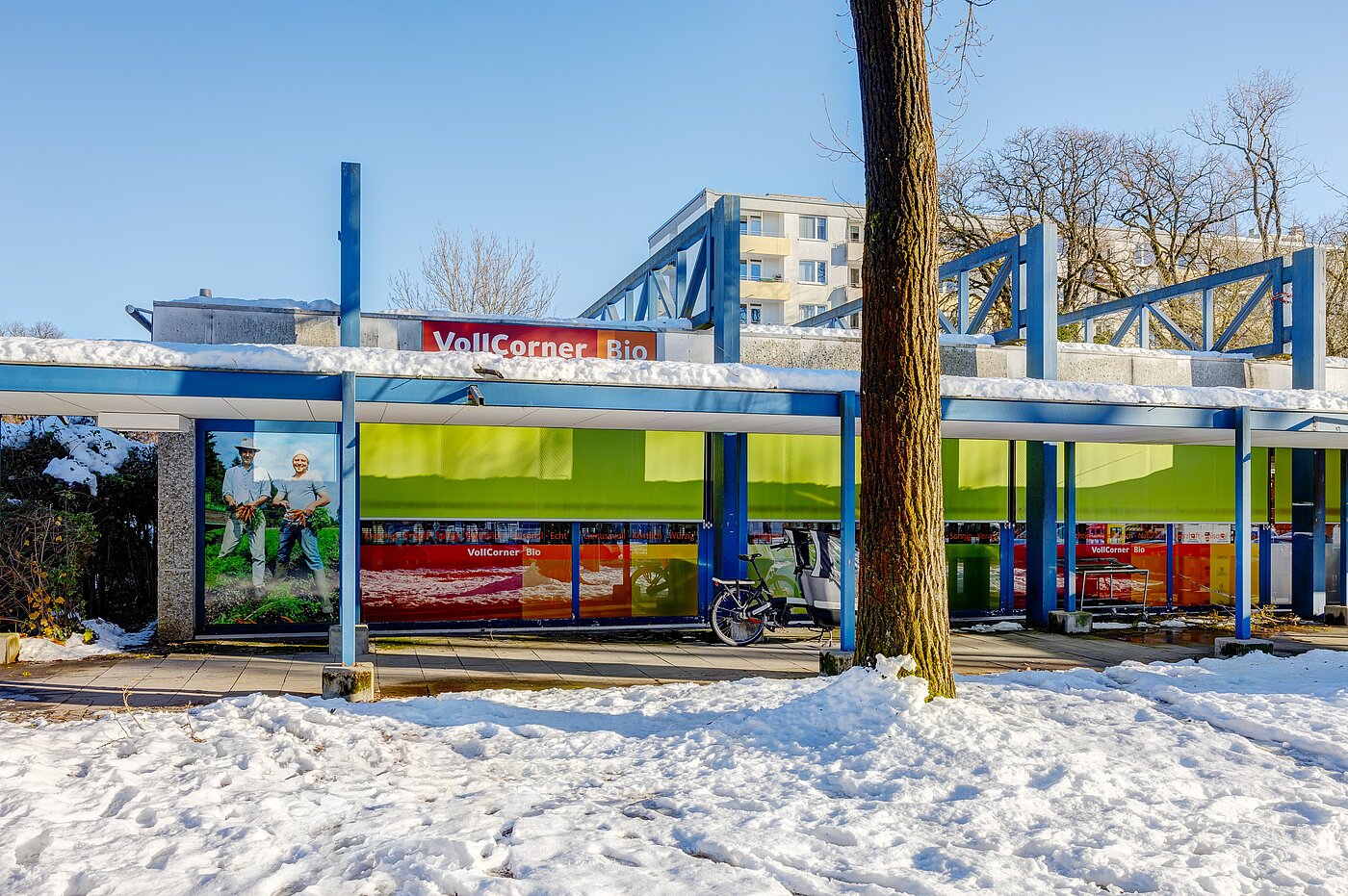 Apartamento de 3 habitaciones | München-Bogenhausen | 70085 | Verschiedene...
