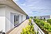 Penthouse de 3 habitaciones | München-Riem | 70468 | ...mit viel Platz... | Thumbnail