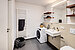 Apartamento de 2 habitaciones | München-Bogenhausen | 70160 | Großzügiges... | Thumbnail