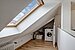 Piso ático de 4.5 habitaciones | München-Ludwigsvorstadt | 70461 | Wohnen / Essen | Thumbnail