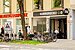 Apartamento de 1 habitación | München-Maxvorstadt | 70467 | Kurze Wege garantiert | Thumbnail