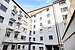 Apartamento de 3 habitaciones | München-Haidhausen | 70306 | Innenbereich | Thumbnail