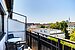 Apartamento de 1 habitación | München-Milbertshofen | 704371 | Sonniger... | Thumbnail