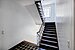 Apartamento de 1.5 habitaciones | München-Neuhausen | 70473 | Stilvolles Treppenhaus | Thumbnail