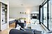 Behaglicher Komfort... Apartment de 1.5 habitaciones | München-Bogenhausen | 70233 | Behaglicher Komfort... | Thumbnail