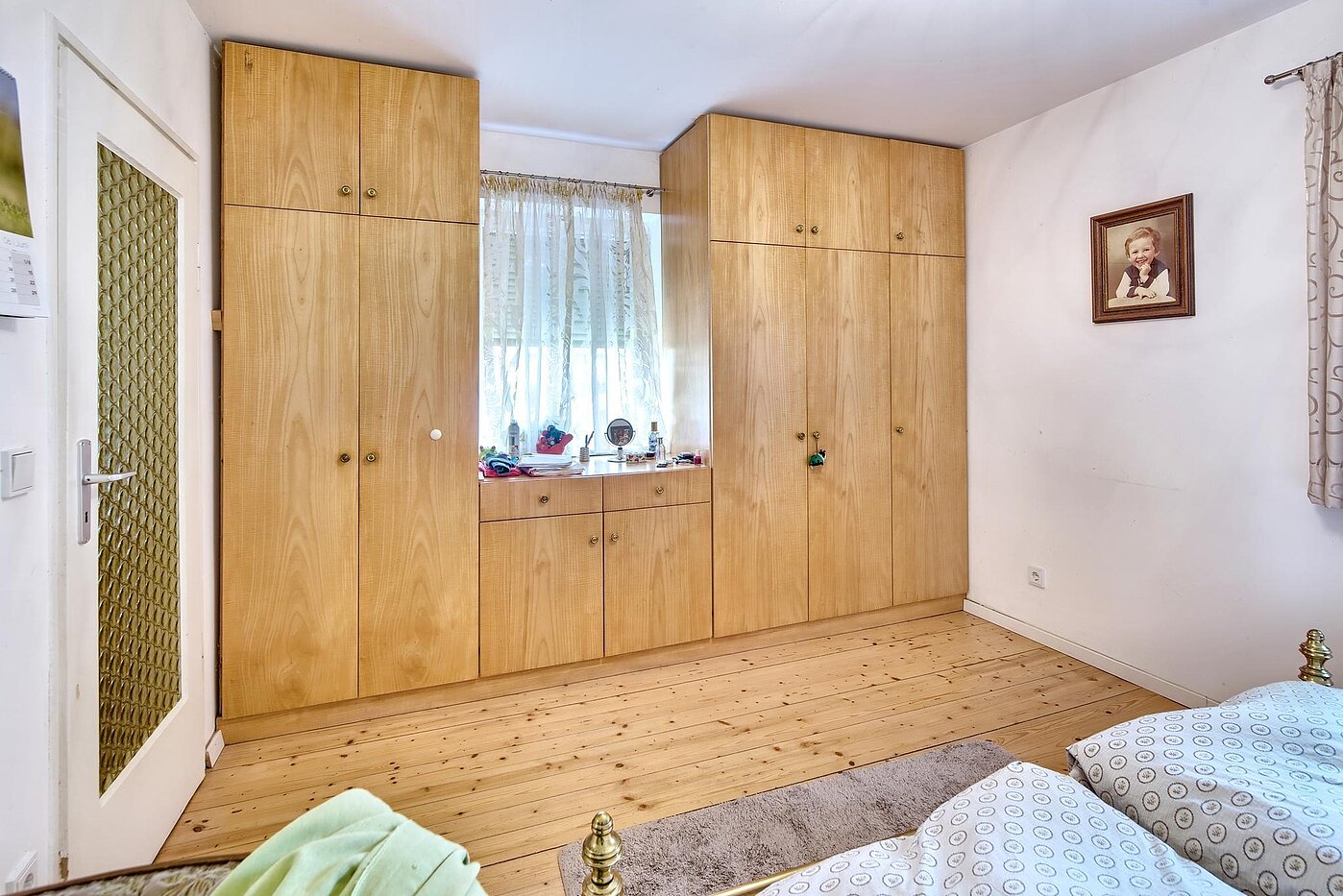 Casa unifamiliar  de 8 habitaciones | 70229 | ...mit viel Staufläche