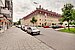 Apartment de 1 habitación | München-Sendling | 70479 | Außenansicht | Thumbnail