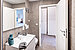 Apartment de 1 habitación | München-Pasing | 70302 | Modernes Badezimmer | Thumbnail