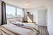 Piso con terraza  de 3.5 habitaciones | München-Berg am Laim | 123456 | Schlafzimmer II | Thumbnail