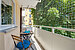 Apartamento de 1 habitación | München-Obergiesing | 70420 | Balkon | Thumbnail