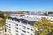 Penthouse de 2 habitaciones | München-Maxvorstadt | 70427 | Außenansicht | Thumbnail