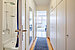 Apartamento de 1 habitación | München-Maxvorstadt | 70397 | Eingangsbereich... | Thumbnail
