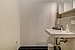 Apartamento de 1 habitación | München-Ramersdorf | 70474 | Badezimmer | Thumbnail