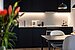 Penthouse de 2 habitaciones | München-Maxvorstadt | 704271 | ...erstklassigen Geräten | Thumbnail