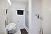 Apartamento de 3.5 habitaciones | München-Bogenhausen | 70305 | Separates... | Thumbnail