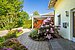 Casa unifamiliar  de 5 habitaciones | Icking | 70438 | Gepflegter Vorgarten | Thumbnail