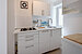 Apartamento de 2 habitaciones | München-Sendling | 70414 | Küchenzeile | Thumbnail