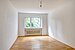 Entresuelo  de 2.5 habitaciones | München-Schwabing | 70441 | Schlafzimmer | Thumbnail