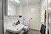Apartamento de 2 habitaciones | Erding | 70431 | ... | Thumbnail