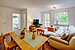 Apartamento de 2 habitaciones | Erding | 70431 | Thumbnail