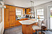 Apartamento de 3.5 habitaciones | Bad Aibling | 70442 | Wohnküche... | Thumbnail