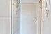 Apartment de 2 habitaciones | München-Feldmoching | 70466 | Flur Richtung Eingang | Thumbnail