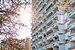 Gebäudeansicht Apartment de 1 habitación | 70308 | Gebäudeansicht | Thumbnail