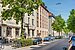 Apartamento de 1 habitación | München-Schwabing | 70449 | ...im direkten Umfeld | Thumbnail