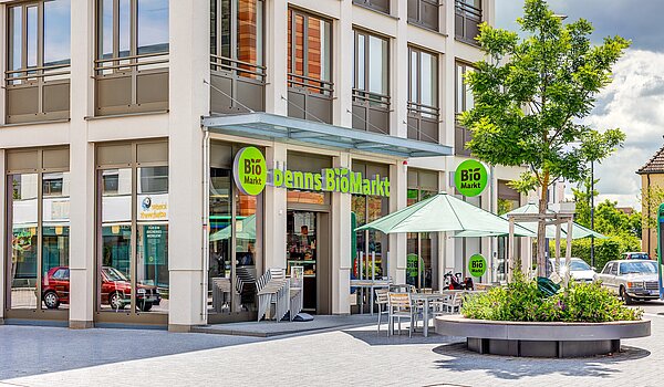 Adosado esquinero de 6 habitaciones | Germering | 70033 | Kurze Wege garantiert