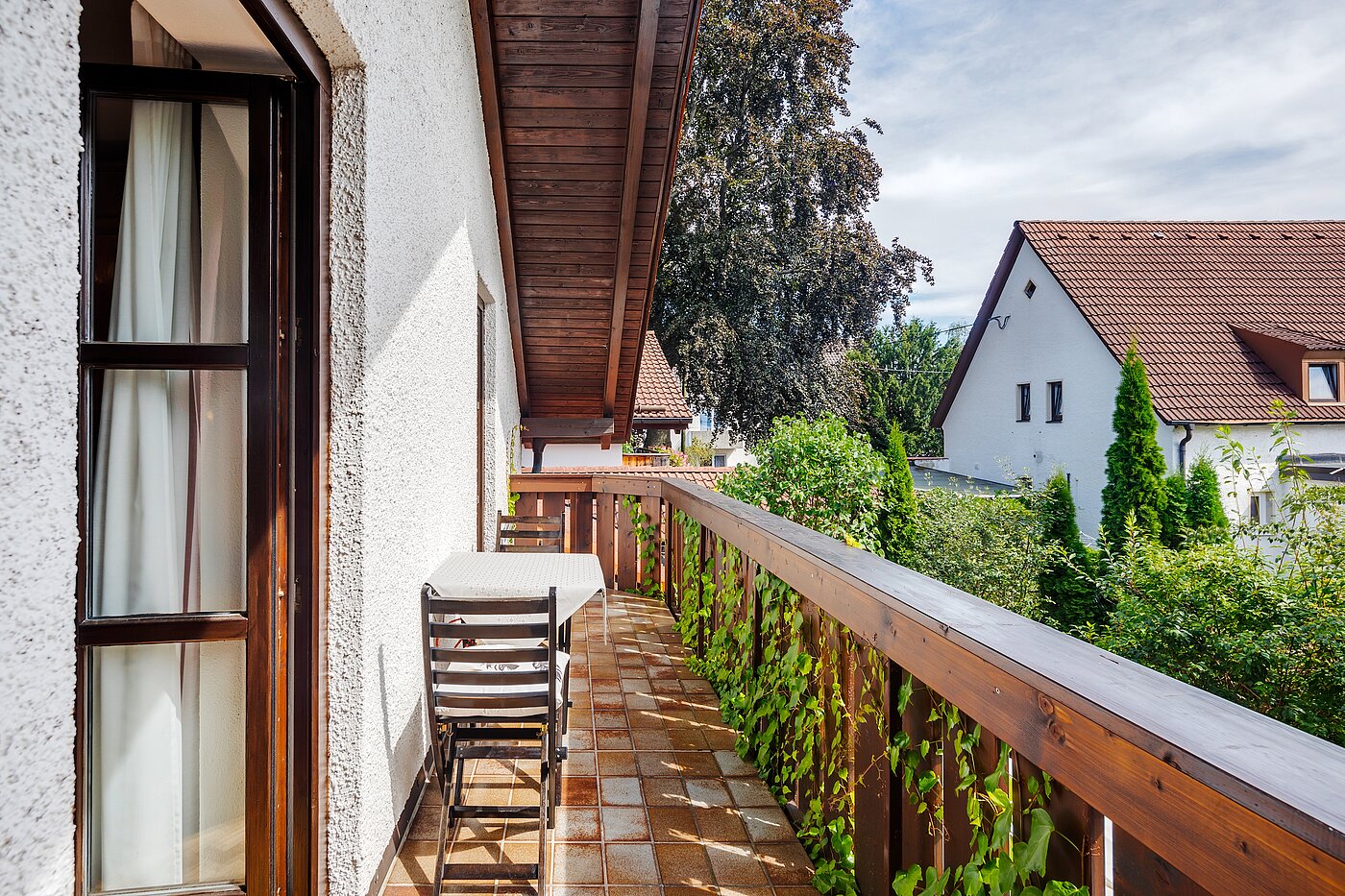 Casa unifamiliar  de 4 habitaciones | Neubiberg | 70429 | ...