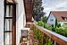 Casa unifamiliar  de 4 habitaciones | Neubiberg | 70429 | ... | Thumbnail