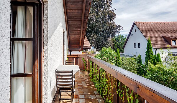 Casa unifamiliar  de 4 habitaciones | Neubiberg | 70429 | ...