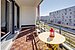 Apartamento de 2 habitaciones | München-Ramersdorf | 70472 | Sonniger... | Thumbnail