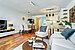 Apartamento de 2 habitaciones | München-Schwabing | 70434 | Thumbnail