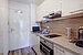 Apartment de 1 habitación | München-Maxvorstadt | 70448 | Schönes Design | Thumbnail