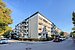 Apartment de 1 habitación | München-Laim | 70503 | Außenansicht | Thumbnail