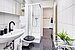 Apartamento de 1.5 habitaciones | München-Au | 2112ML2 | ...und Dusche | Thumbnail