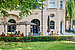 Apartment de 1 habitación | München-Haidhausen | 70275 | Restaurants in der Nähe | Thumbnail