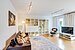 Apartamento de 3 habitaciones | München-Neuhausen | 70489 | Wohnen und... | Thumbnail