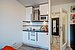 Apartamento de 1 habitación | München-Maxvorstadt | 70467 | Voll Ausgestattet | Thumbnail