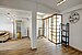 Piso ático de 4.5 habitaciones | München-Ludwigsvorstadt | 70461 | Wohnen / Essen | Thumbnail